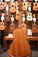 Kamaka HF-2 kukui #250141【送料当社負担・最大48回分割無金利】_10