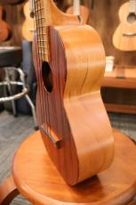 Kamaka HF-2 kukui #250141【送料当社負担・最大48回分割無金利】_11