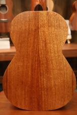 Kamaka 【目の揃った綺麗な杢目個体】HF-2  #230627【送料当社負担・最大48回分割無金利】_7