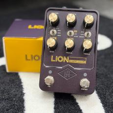 Universal Audio 【USED】LION '68 Super Lead Amp 【G-CLUB UMEDA】