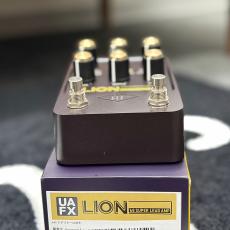 Universal Audio 【USED】LION '68 Super Lead Amp 【G-CLUB UMEDA】_2