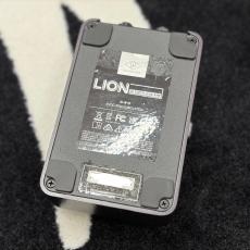 Universal Audio 【USED】LION '68 Super Lead Amp 【G-CLUB UMEDA】_6