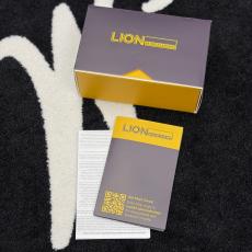 Universal Audio 【USED】LION '68 Super Lead Amp 【G-CLUB UMEDA】_7