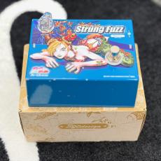 320design Strung Fuzz (JOJO SF-1)_2