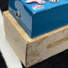 320design Strung Fuzz (JOJO SF-1)_3