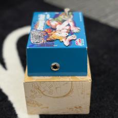 320design Strung Fuzz (JOJO SF-1)_4