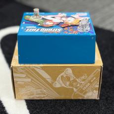 320design Strung Fuzz (JOJO SF-1)_5