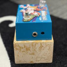 320design Strung Fuzz (JOJO SF-1)_6