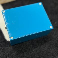 320design Strung Fuzz (JOJO SF-1)_7