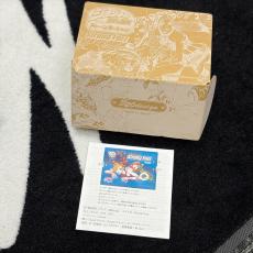 320design Strung Fuzz (JOJO SF-1)_8