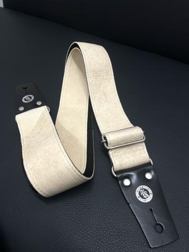 Grande uomo G-PREMIUM WHT/DEER