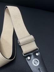 Grande uomo G-PREMIUM WHT/DEER_2