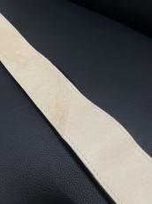 Grande uomo G-PREMIUM WHT/DEER_4