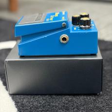 BOSS 【USED】BD-2 Blues Driver【G-CLUB UMEDA】_2