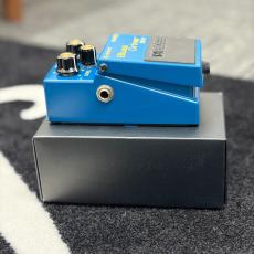 BOSS 【USED】BD-2 Blues Driver【G-CLUB UMEDA】_4