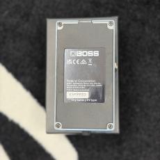 BOSS 【USED】BD-2 Blues Driver【G-CLUB UMEDA】_6