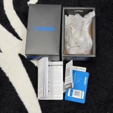 BOSS 【USED】BD-2 Blues Driver【G-CLUB UMEDA】_7