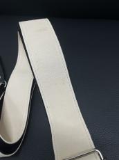 Grande uomo G-PREMIUM WHT/DEER_2