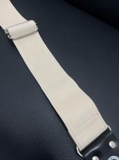 Grande uomo G-PREMIUM WHT/DEER_3