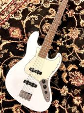 J.W.Black Guitars(ジェイダブリューブラックギターズ)、決済可能の