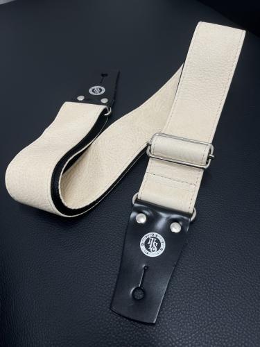 Grande uomo G-PREMIUM WHT/DEER