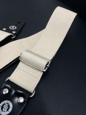 Grande uomo G-PREMIUM WHT/DEER_2