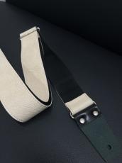 Grande uomo G-PREMIUM WHT/DEER_3