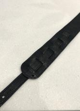 Grande uomo 熊革ストラップ_3