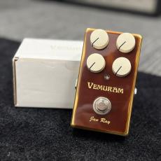 VEMURAM 【USED】Jan Ray #20036 【G-CLUB UMEDA】