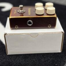 VEMURAM 【USED】Jan Ray #20036 【G-CLUB UMEDA】_2