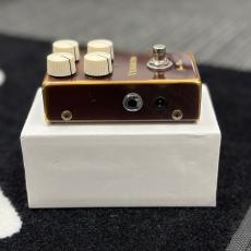 VEMURAM 【USED】Jan Ray #20036 【G-CLUB UMEDA】_4