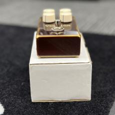 VEMURAM 【USED】Jan Ray #20036 【G-CLUB UMEDA】_5