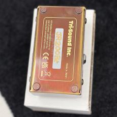 VEMURAM 【USED】Jan Ray #20036 【G-CLUB UMEDA】_6