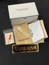 VEMURAM 【USED】Jan Ray #20036 【G-CLUB UMEDA】_7