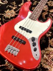 Vanzandt JBV-R2 -Candy Apple Red- 【4.32kg】_3