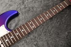 James Tyler USA Studio Elite/Mamywo Body/Rosewood FB/Metallic Jimburst Gloss  #25411 【マムヨボディー】【JTO】_9