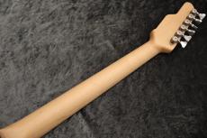 James Tyler USA Studio Elite/Mamywo Body/Rosewood FB/Metallic Jimburst Gloss  #25411 【マムヨボディー】【JTO】_10