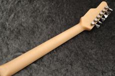 James Tyler USA Studio Elite HD/Mamywo Body/ Rosewood FB/Malibu Beach Shmear Semi Gloss  #25387 【マムヨ】_10