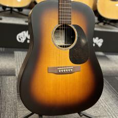 Martin 【入門にもおすすめ】D-X2E SB【送料当社負担・分割無金利】_3