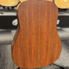 Martin 【入門にもおすすめ】D-X2E SB【送料当社負担・分割無金利】_4