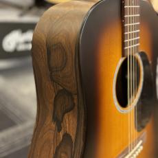 Martin 【入門にもおすすめ】D-X2E SB【送料当社負担・分割無金利】_5