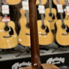 Martin 【入門にもおすすめ】D-X2E SB【送料当社負担・分割無金利】_7