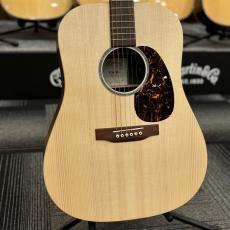 Martin 【入門にもおすすめ】D-X2E【送料当社負担・分割無金利】_3