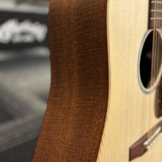 Martin 【入門にもおすすめ】D-X2E【送料当社負担・分割無金利】_5