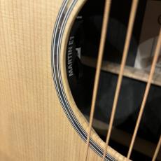 Martin 【入門にもおすすめ】D-X2E【送料当社負担・分割無金利】_6