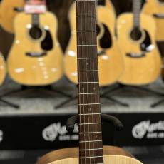 Martin 【入門にもおすすめ】D-X2E【送料当社負担・分割無金利】_7