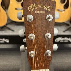 Martin 【入門にもおすすめ】D-X2E【送料当社負担・分割無金利】_9