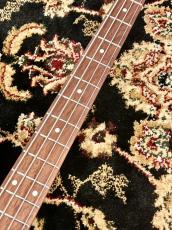 Moon JB-4 Classic -Ocean Turquoise- 【4.44kg】_4