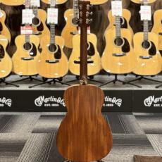 Martin 【中々お目にかかれない一本】0-10E Retro Jason Isbell【送料当社負担】_2