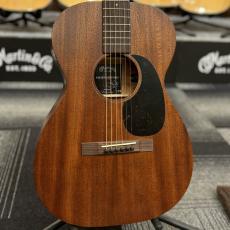 Martin 【中々お目にかかれない一本】0-10E Retro Jason Isbell【送料当社負担】_3